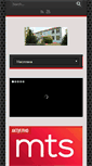 Mobile Screenshot of osnteslalipar.com